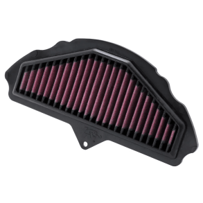 K&N KA-1008 Luftfilter