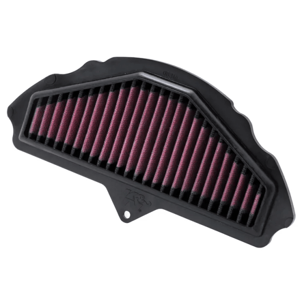 K&N KA-1008 Luftfilter