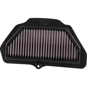 K&N KA-1016R Luftfilter