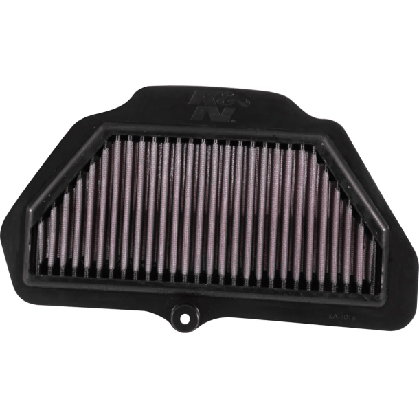 K&N KA-1016R Luftfilter