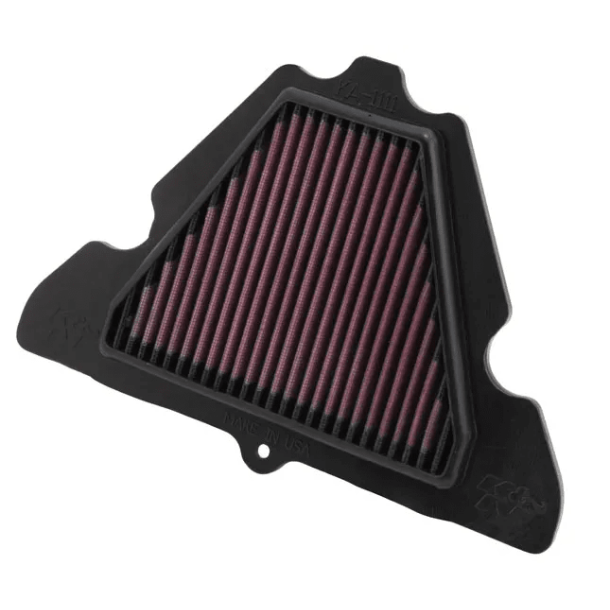 K&N KA-1111 Luftfilter