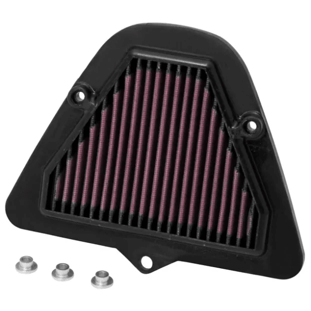 K&N KA-1709 Luftfilter