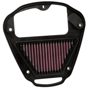 K&N KA-2008 Luftfilter