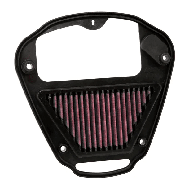 K&N KA-2008 Luftfilter