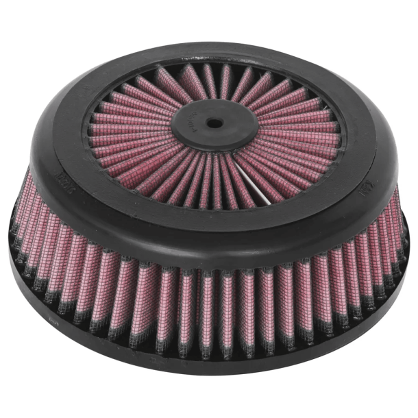 K&N KA-2409XD Luftfilter