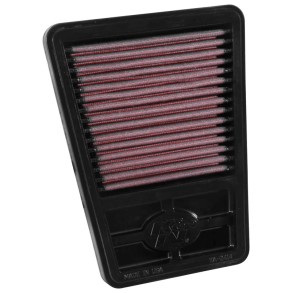K&N KA-2414 Luftfilter