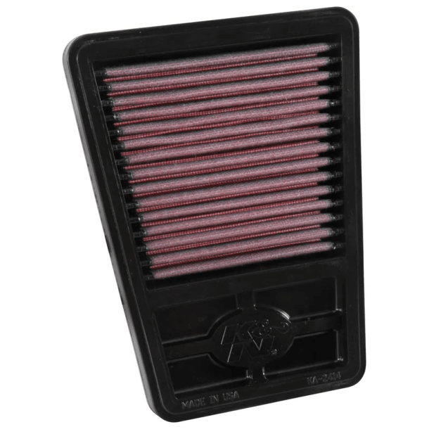 K&N KA-2414 Luftfilter