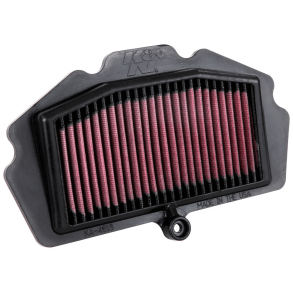 K&N KA-4018 Luftfilter