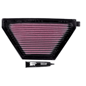 K&N KA-5096 Luftfilter