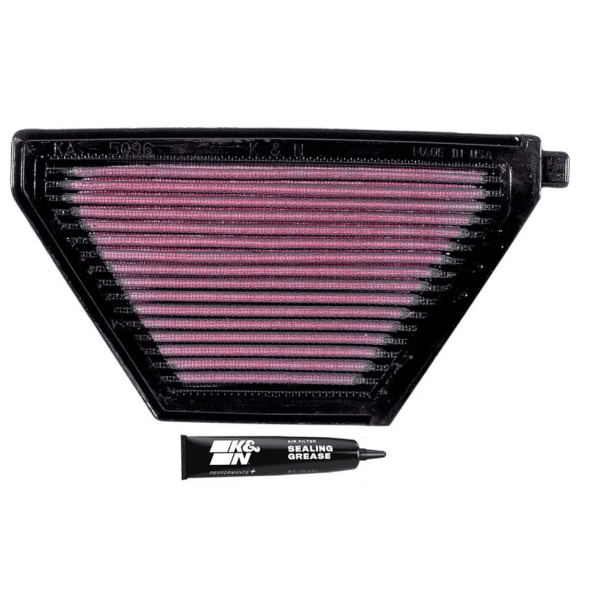 K&N KA-5096 Luftfilter