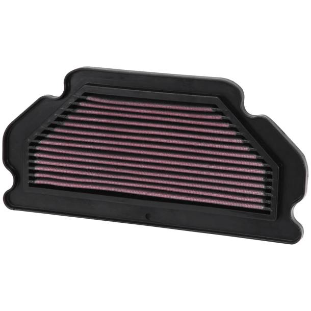 K&N KA-6003 Luftfilter