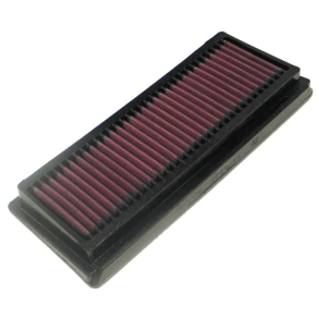 K&N KA-6005 Luftfilter