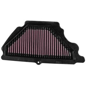 K&N KA-6007 Luftfilter