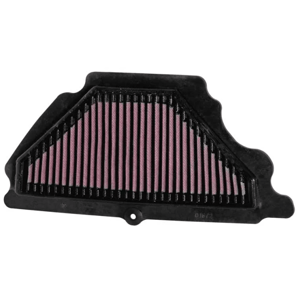K&N KA-6007 Luftfilter