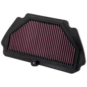 K&N KA-6009 Luftfilter