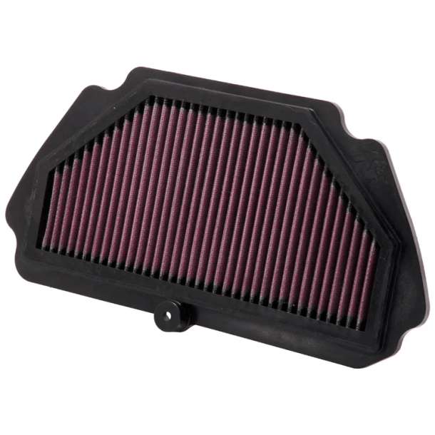 K&N KA-6009 Luftfilter