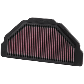 K&N KA-6098 Luftfilter