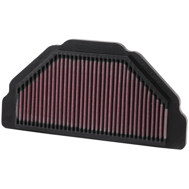 K&N KA-6098 Luftfilter