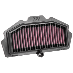 K&N KA-6415 Luftfilter