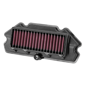 K&N KA-6512 Luftfilter