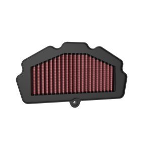 K&N KA-6517 Luftfilter