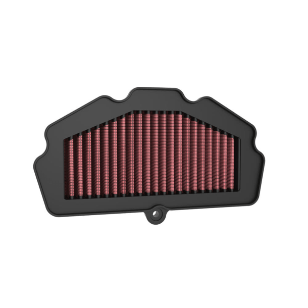 K&N KA-6517 Luftfilter