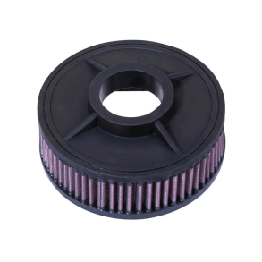 K&N KA-8095 Luftfilter