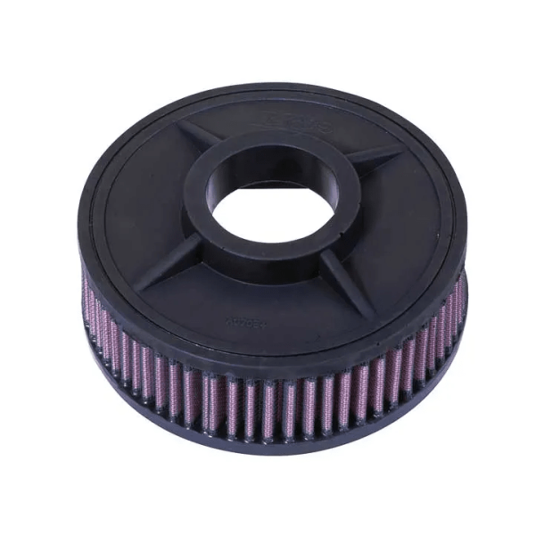 K&N KA-8095 Luftfilter