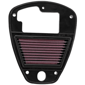 K&N KA-9006 Luftfilter