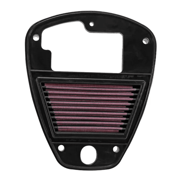 K&N KA-9006 Luftfilter