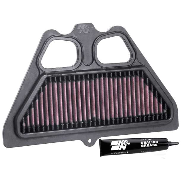 K&N KA-9017 Luftfilter