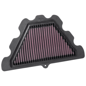 K&N KA-9018 Luftfilter
