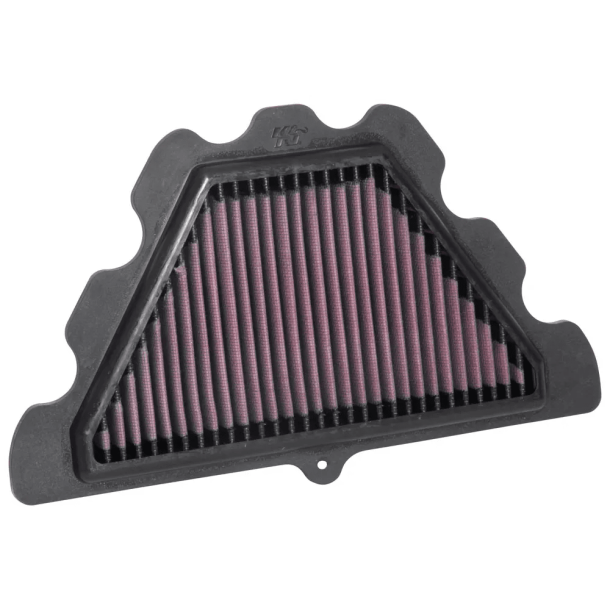 K&N KA-9018 Luftfilter