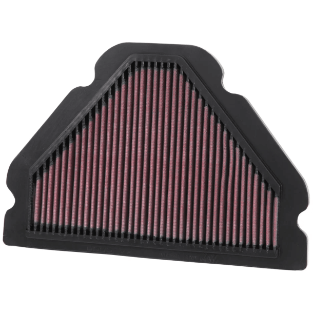 K&N KA-9098 Luftfilter