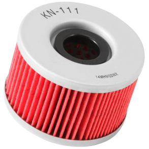 K&N KN-111 Oliefilter