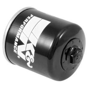 K&N KN-128 Oliefilter