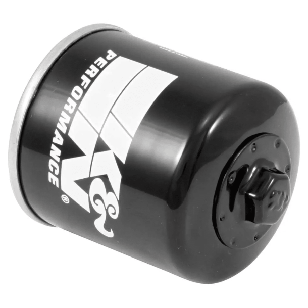 K&N KN-128 Oliefilter