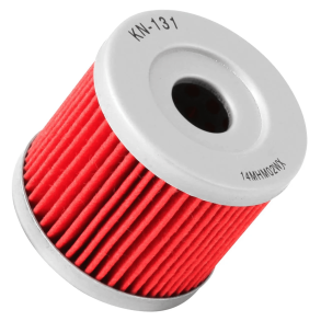 K&N KN-131 Oliefilter