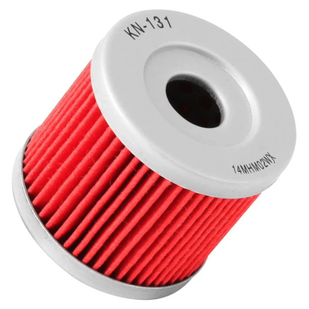 K&N KN-131 Oliefilter