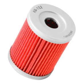 K&N KN-132 Oliefilter