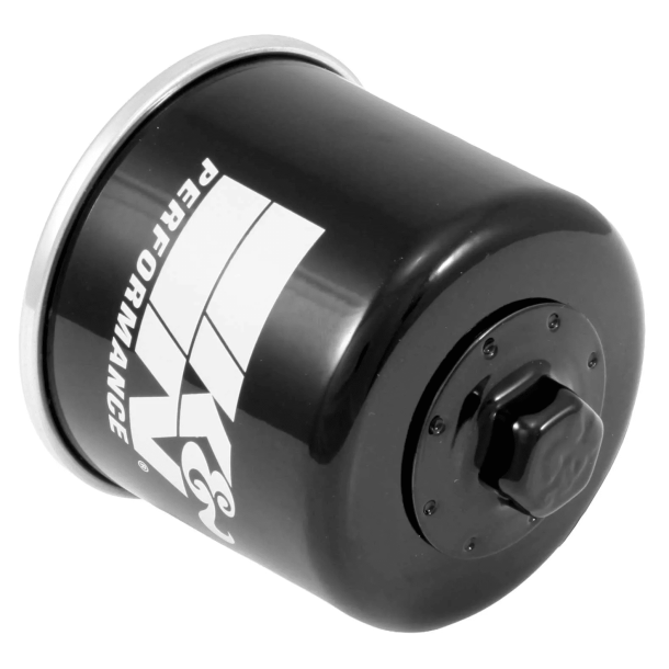 K&N KN-138 Oliefilter