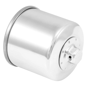 K&N KN-138C Oliefilter