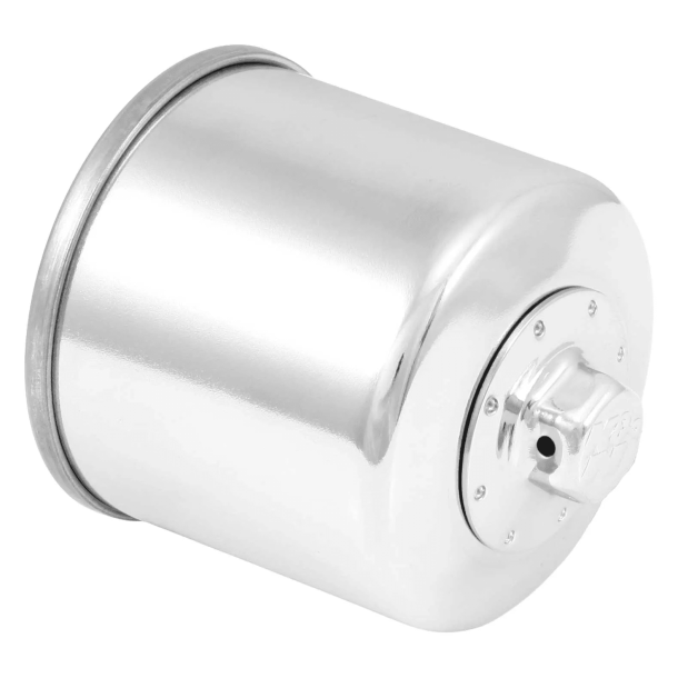 K&N KN-138C Oliefilter
