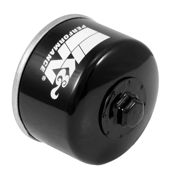 K&N KN-147 Oliefilter