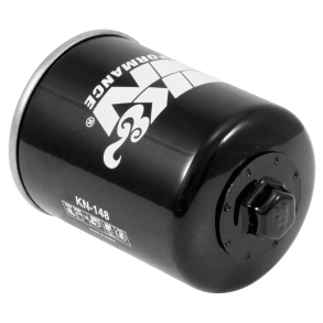 K&N KN-148 Oliefilter