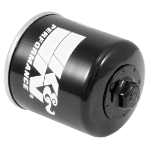 K&N KN-153 Oliefilter