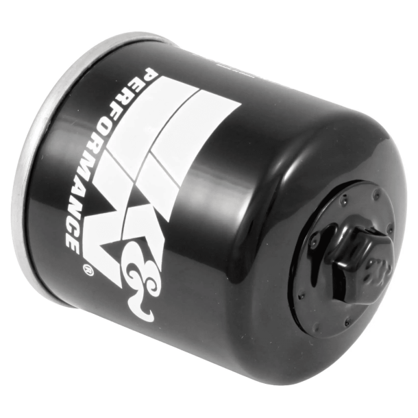 K&N KN-153 Oliefilter