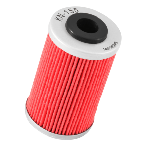 K&N KN-155 Oliefilter