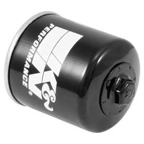 K&N KN-156 Oliefilter