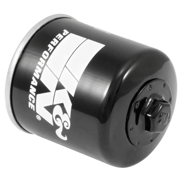 K&N KN-156 Oliefilter